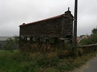 IMG_20190707_082922