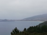 IMG_20190708_101555