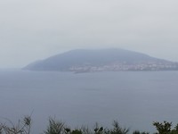 IMG_20190708_101551