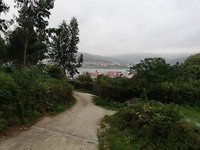 IMG_20190708_083939