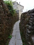 IMG_20190708_083416