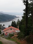 IMG_20190707_143709