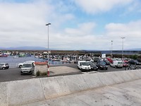 IMG_20190708_173743