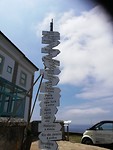 IMG_20190708_155113