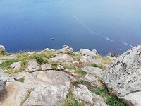 IMG_20190708_150722