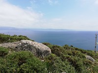 IMG_20190708_145802