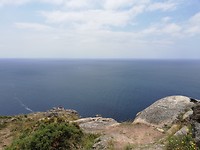 IMG_20190708_145755