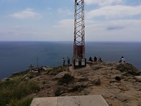 IMG_20190708_145539