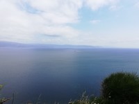 IMG_20190708_145249