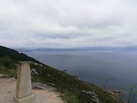 IMG_20190708_145244