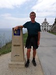 IMG_20190708_145228