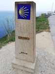 IMG_20190708_145149