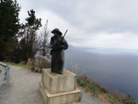 IMG_20190708_143402