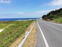 IMG_20190709_121737