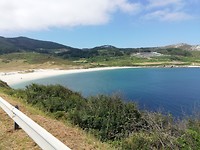 IMG_20190709_121613
