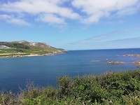 IMG_20190709_121610