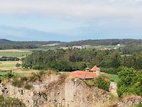 IMG_20190709_110817