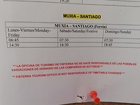 IMG_20190708_195655