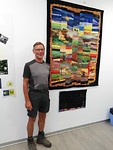 IMG_20190710_102039