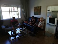 IMG_20190711_181232