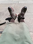 IMG_20190711_125445