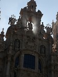 IMG_20190711_111230