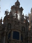 IMG_20190711_111229