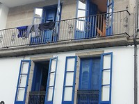 IMG_20190711_083407