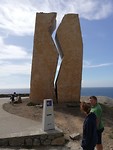 IMG_20190712_171216