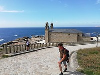IMG_20190712_171048