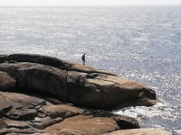 IMG_20190712_170135