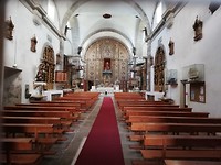IMG_20190712_165835