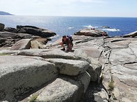IMG_20190712_165750