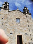 IMG_20190712_165746
