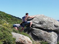 IMG_20190712_134723
