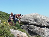 IMG_20190712_134700