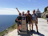 IMG_20190712_133721_1