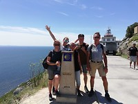 IMG_20190712_133721