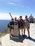 IMG_20190712_133717