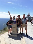 IMG_20190712_133716