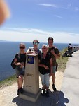 IMG_20190712_133703