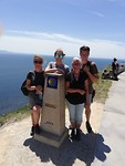 IMG_20190712_133654