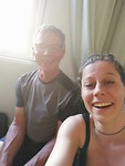 IMG_20190711_192945