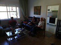 IMG_20190711_181235
