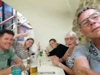 IMG_20190713_200502