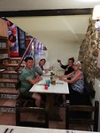 IMG_20190713_200355