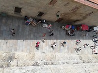 IMG_20190713_160658