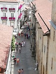 IMG_20190713_160555_1