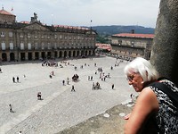 IMG_20190713_155528