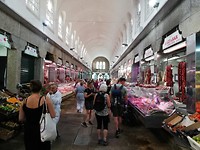 IMG_20190713_104857
